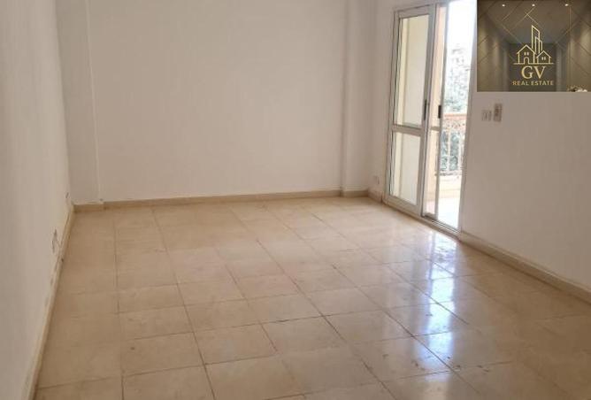 8660752 - الصورة الرئيسية للعقار