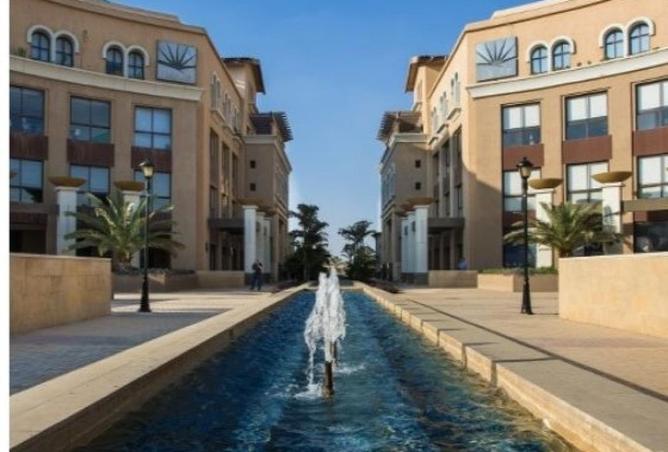 2Om1rcJpaim - Property Image 3