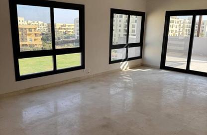 شقة - 3 - 3 للبيع في أو ويست - كمبوندات 6 أكتوبر - مدينة 6 أكتوبر - الجيزة