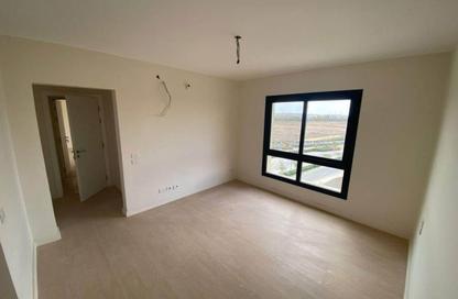 شقة - 3 - 3 للبيع في أو ويست - كمبوندات 6 أكتوبر - مدينة 6 أكتوبر - الجيزة