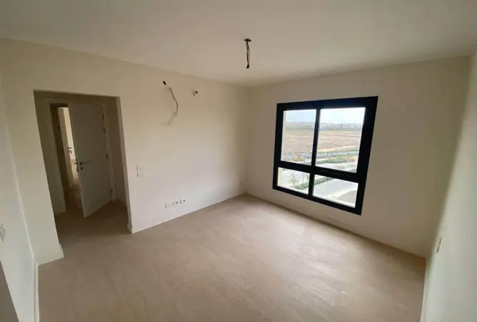 113265594 - صورة العقار 2
