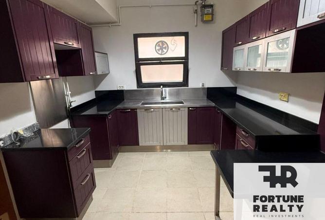 54492318 - Property Image 3