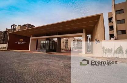 شقة - 3 غرف نوم - 2 حمامات للبيع في مون ريزيدنس - فيفث سكوير - التجمع الخامس - مدينة القاهرة الجديدة - القاهرة شقة - 3 غرف نوم - 2 حمامات للبيع في مون ريزيدنس - فيفث سكوير - التجمع الخامس - مدينة القاهرة الجديدة - القاهرة