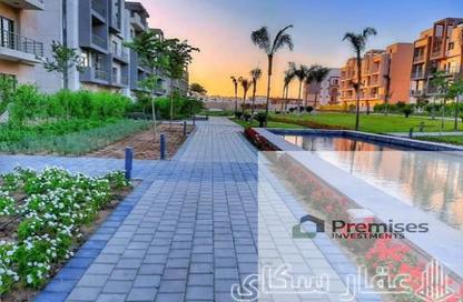 شقة - 3 غرف نوم - 2 حمامات للبيع في مون ريزيدنس - فيفث سكوير - التجمع الخامس - مدينة القاهرة الجديدة - القاهرة شقة - 3 غرف نوم - 2 حمامات للبيع في مون ريزيدنس - فيفث سكوير - التجمع الخامس - مدينة القاهرة الجديدة - القاهرة