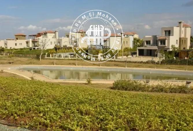 61445143 - Property Image 2