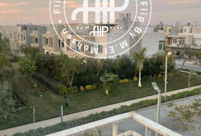 61445143 - Property Image 3