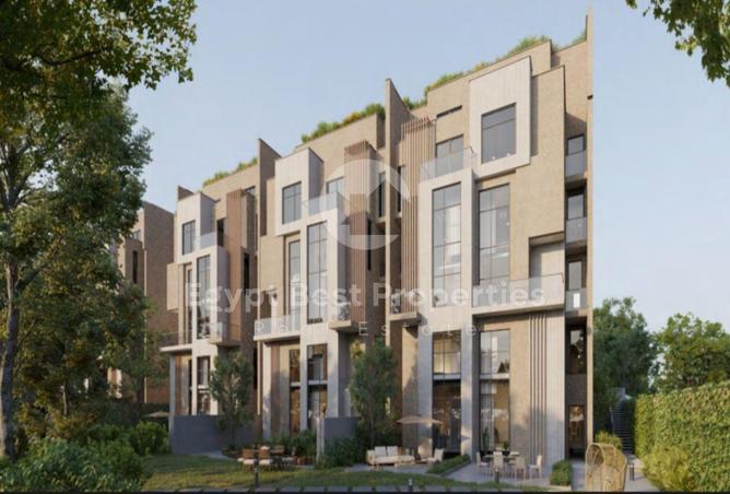 56253871 - صورة العقار 2