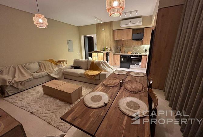 80260941 - Property Image 3