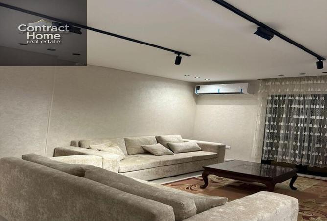 8552829 - Property Main Image