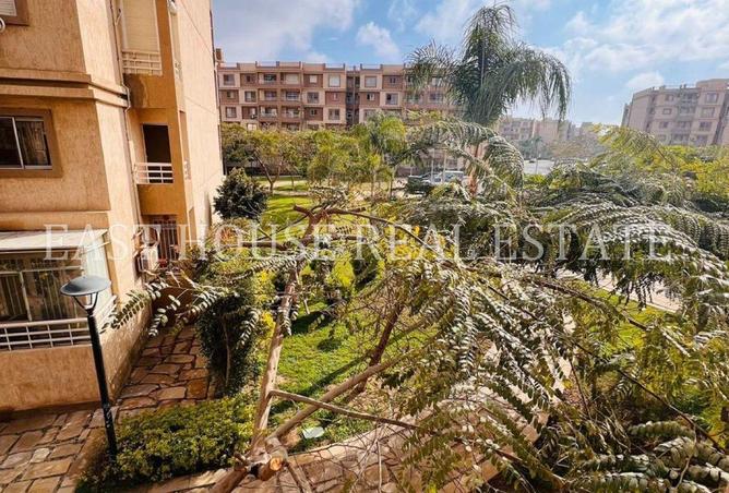 2OlzCGVKKK8 - الصورة الرئيسية للعقار