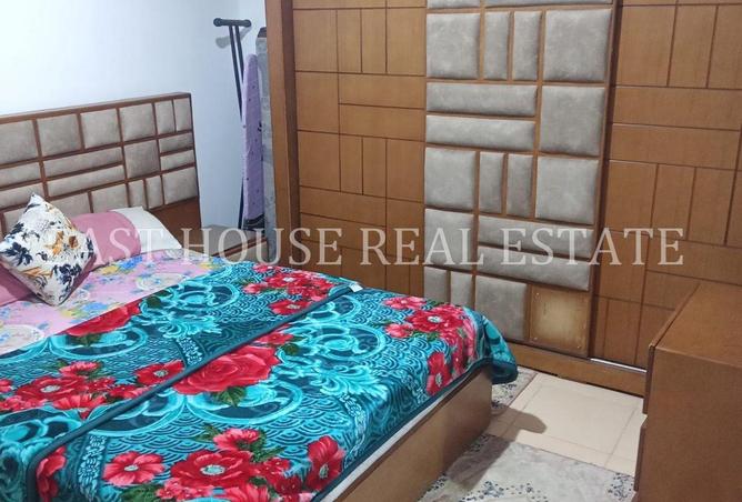 2OlzCGVKKK8 - صورة العقار 3