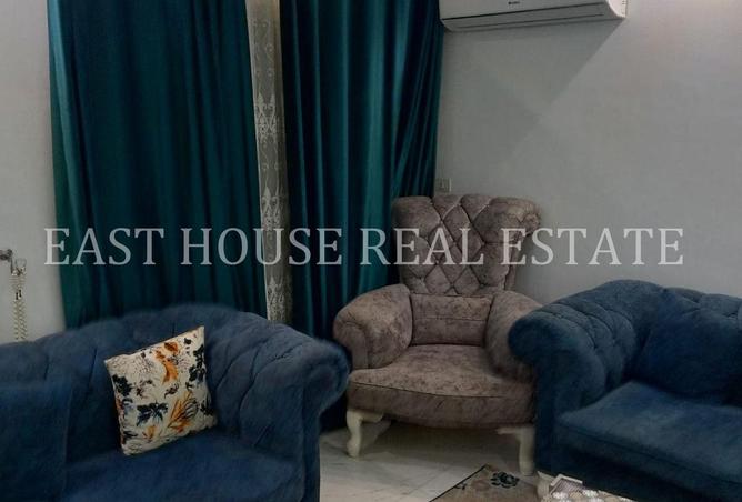 2OlzCGVKKK8 - صورة العقار 2