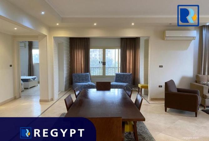 74592585 - Property Image 2