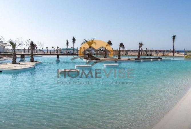 72436321 - Property Image 2