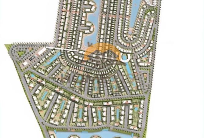 72436321 - Property Image 3