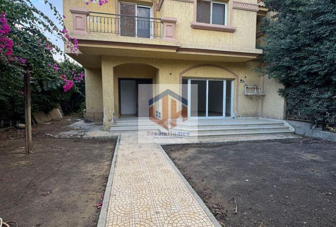 8462690 - Property Image 3