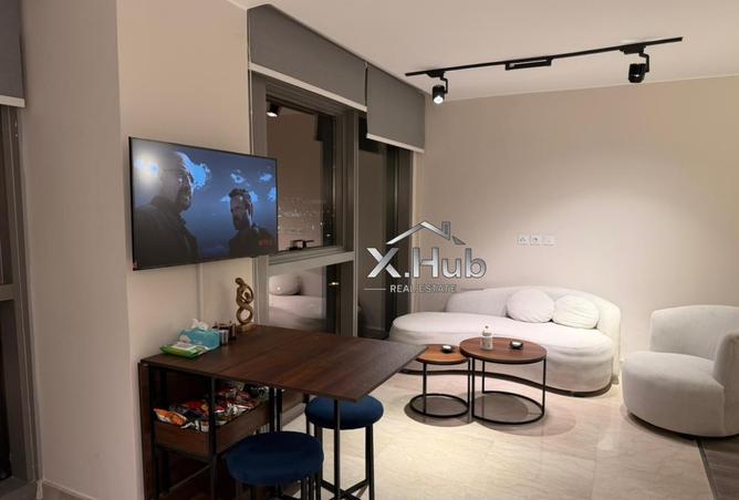 98001074 - Property Main Image