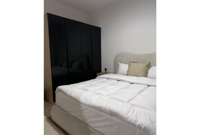 59992026 - Property Image 3