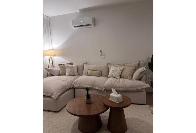 59992026 - Property Main Image