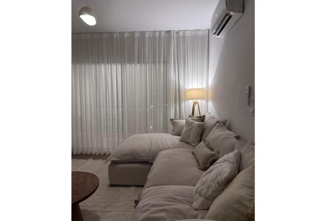 59992026 - Property Image 2