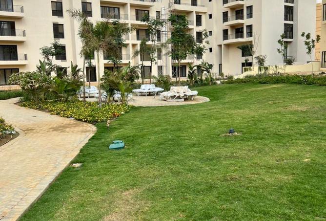 8585676 - الصورة الرئيسية للعقار