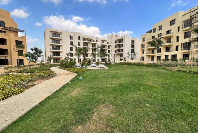 8585676 - صورة العقار 2