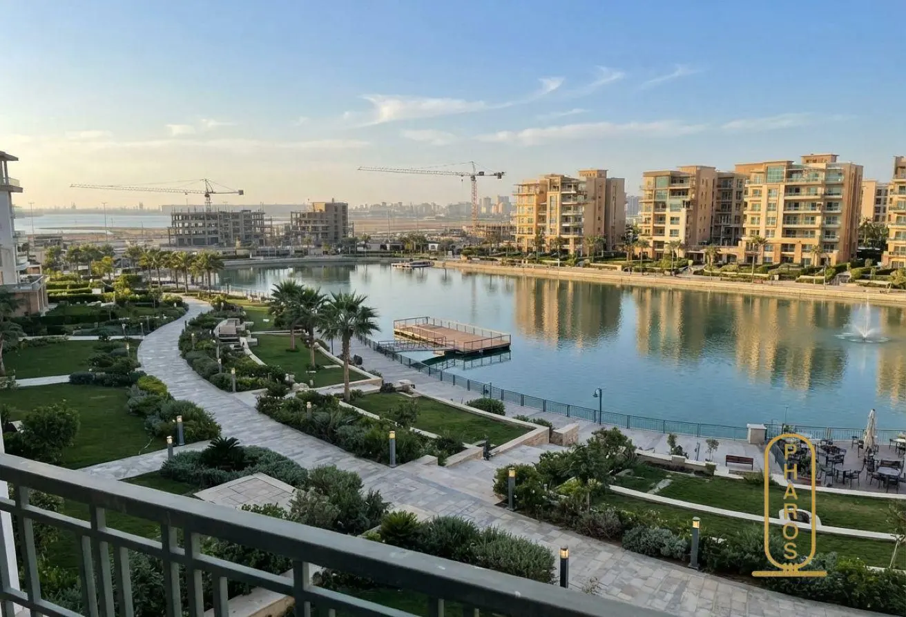 114348845 - الصورة الرئيسية للعقار