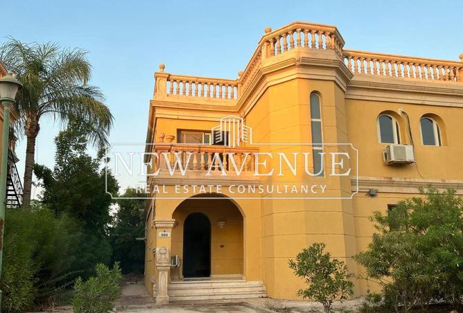 54493132 - الصورة الرئيسية للعقار