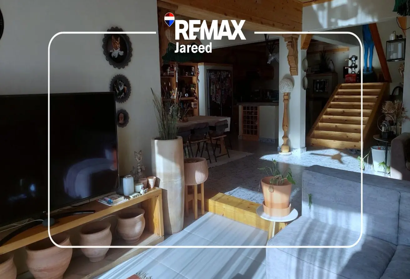 110199908 - Property Main Image