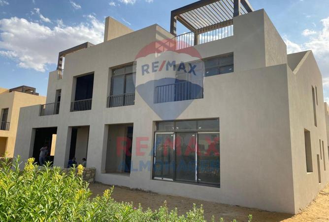 8591064 - Property Image 2