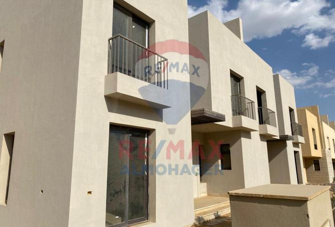 8591064 - Property Image 3