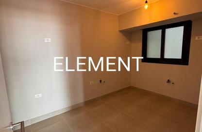 Apartment - 2 Bedrooms - 2 Bathrooms for rent in O West - 6 October Compounds - 6 October City - Giza Apartment - 2 Bedrooms - 2 Bathrooms for rent in O West - 6 October Compounds - 6 October City - Giza