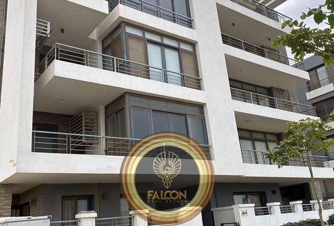 52451673 - صورة العقار 3