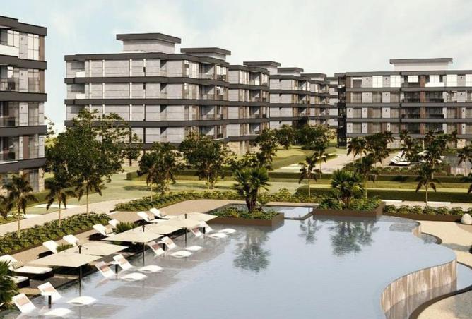 8693068 - صورة العقار 3