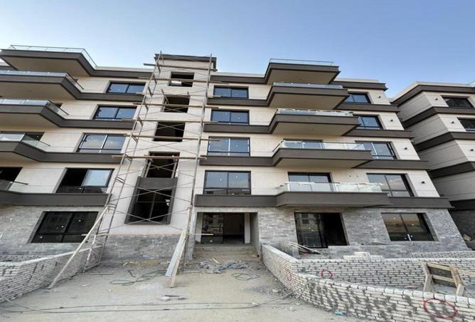 8693068 - الصورة الرئيسية للعقار