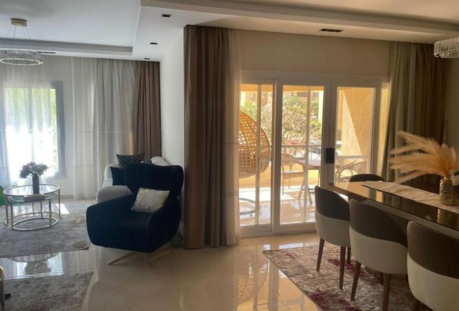 62167211 - Property Image 2