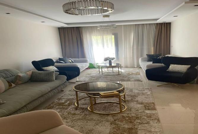 62167211 - Property Main Image