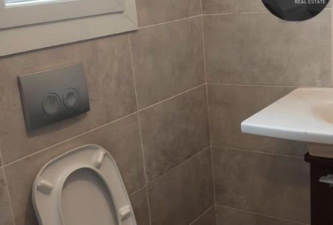 73756330 - Property Image 2