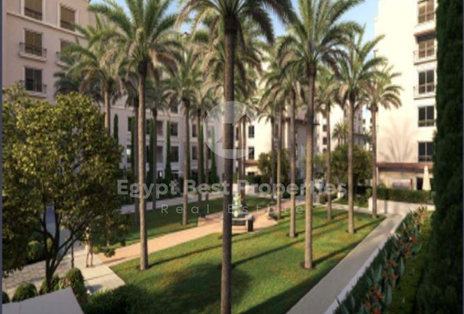 68006705 - صورة العقار 2