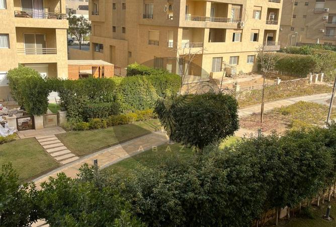 2Oigpp1Wx6m - الصورة الرئيسية للعقار