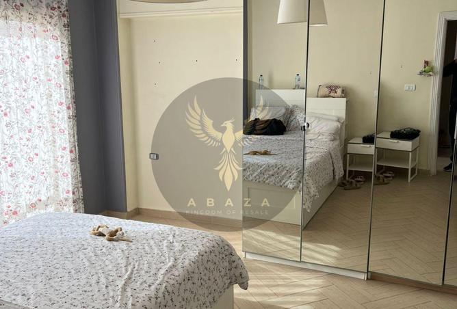 2Oigpp1Wx6m - صورة العقار 3