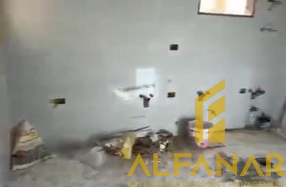 شقة - 2 - 1 للبيع في المستثمرين الجنوبية - مدينة القاهرة الجديدة - القاهرة شقة - 2 - 1 للبيع في المستثمرين الجنوبية - مدينة القاهرة الجديدة - القاهرة