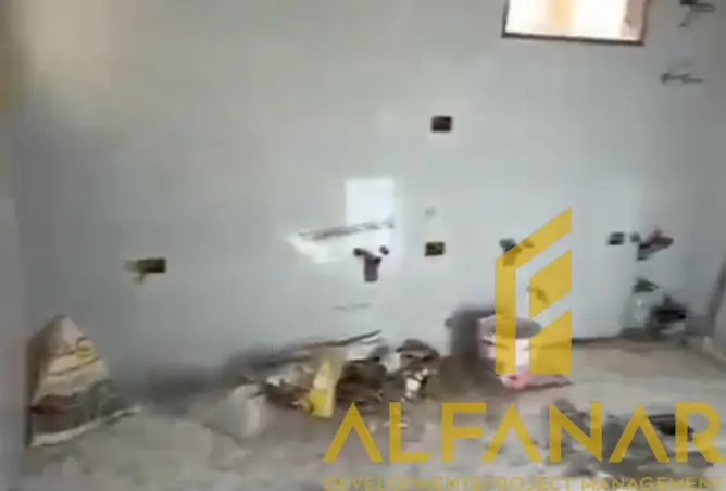 113824282 - صورة العقار 3