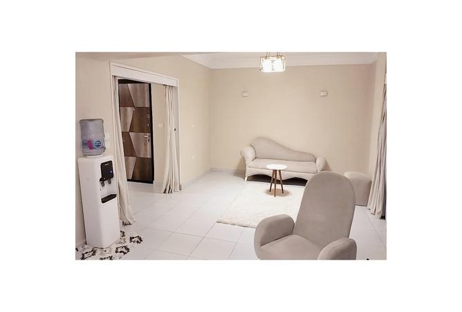 63635477 - الصورة الرئيسية للعقار