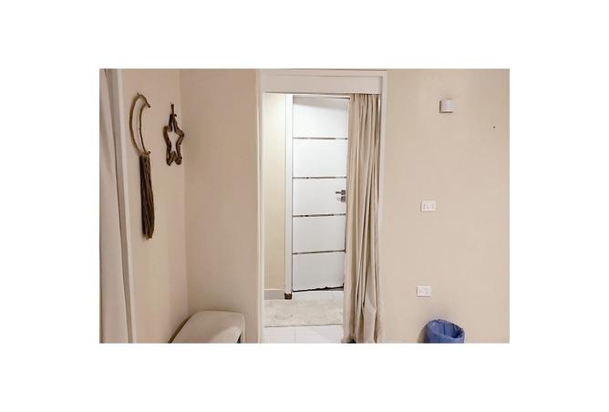 63635477 - صورة العقار 3