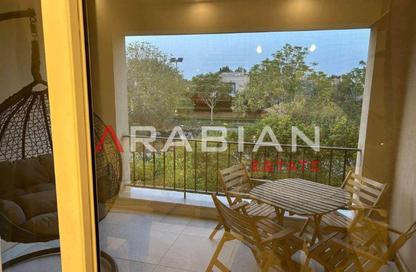 Villa - 4 - 3 for sale in Sheya Residence - Sarai - Mostakbal City Compounds - Mostakbal City - Future City - Cairo