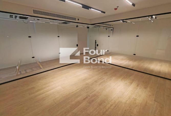 64379057 - Property Image 2