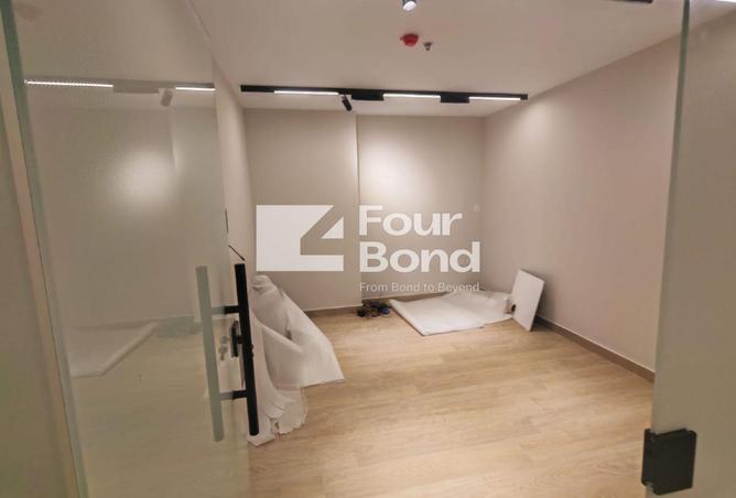 64379057 - Property Image 3