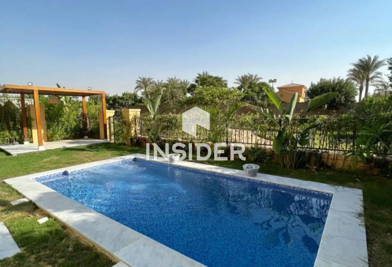 120887009 - Property Main Image