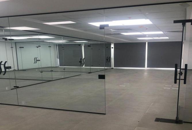 8689176 - Property Main Image